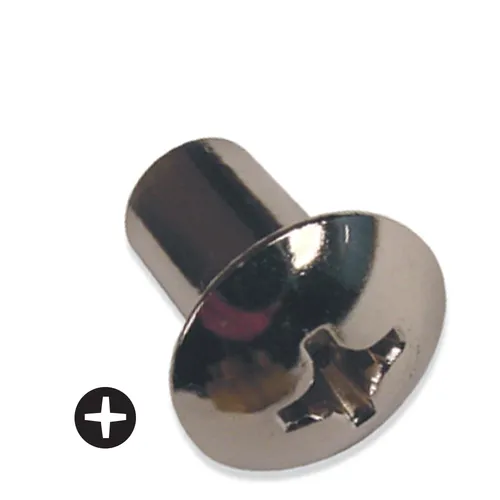 Stainless Steel Cylinder Barrel Nut Set For Suzuki GT380 & GT550 - OEM Part 08310-00107, Made In UK