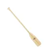 Caviness R Series Canoe/Kayak Paddles