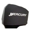 Attwood Mercury Outboard engine covers