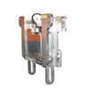 TH Marine Atlas Micro Jacker Jack Plate