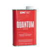 Quantum 45 Adhesion Promoting Surface Treatment