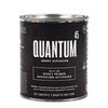 Quantum 45 Epoxy Primer Activator Quart