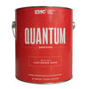 Flattening agent for Quantum 99 topside paint gallon