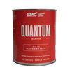 Flattening agent for Quantum 99 topside paint quart