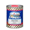 Epifanes Easy Flow Paint and Varnish Flow Enhancer