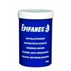 Epifanes Polypropylene Beads