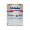 Interlux - Flattening Agent for One-Part Finishes