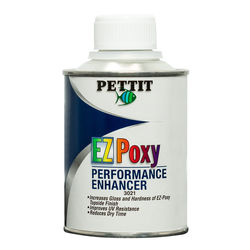 Pettit EZ-Poxy Topside Paint Performance Enhancer Additive