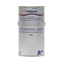 Interlux Flattening Agent for Two Part Finishes