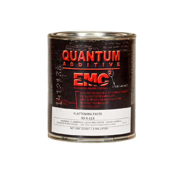 Boat Paint & Marine Paint Jamestown Distributors