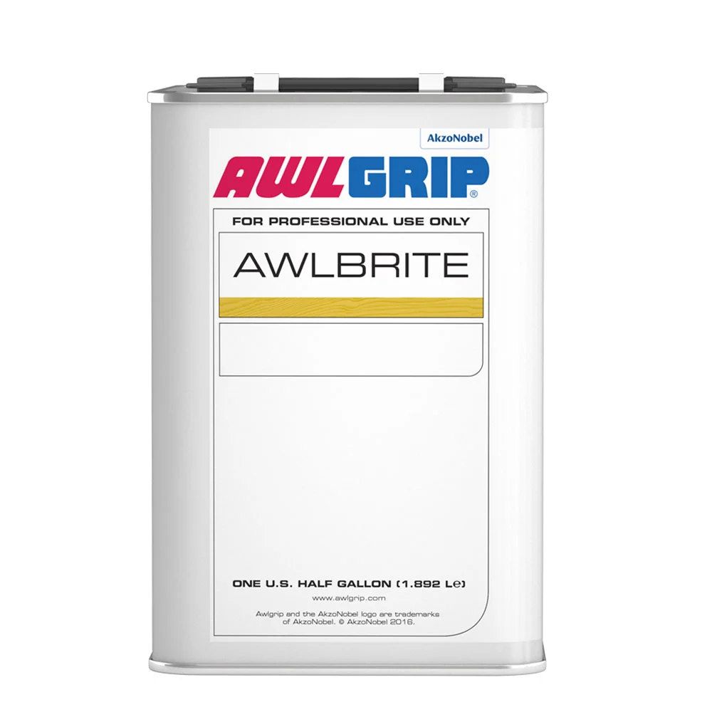 AwlGrip GripTex Non Skid Additive