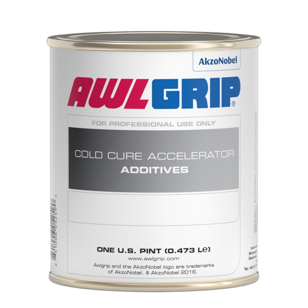 Awlgrip Cold Cure 545 Primer Accelerator