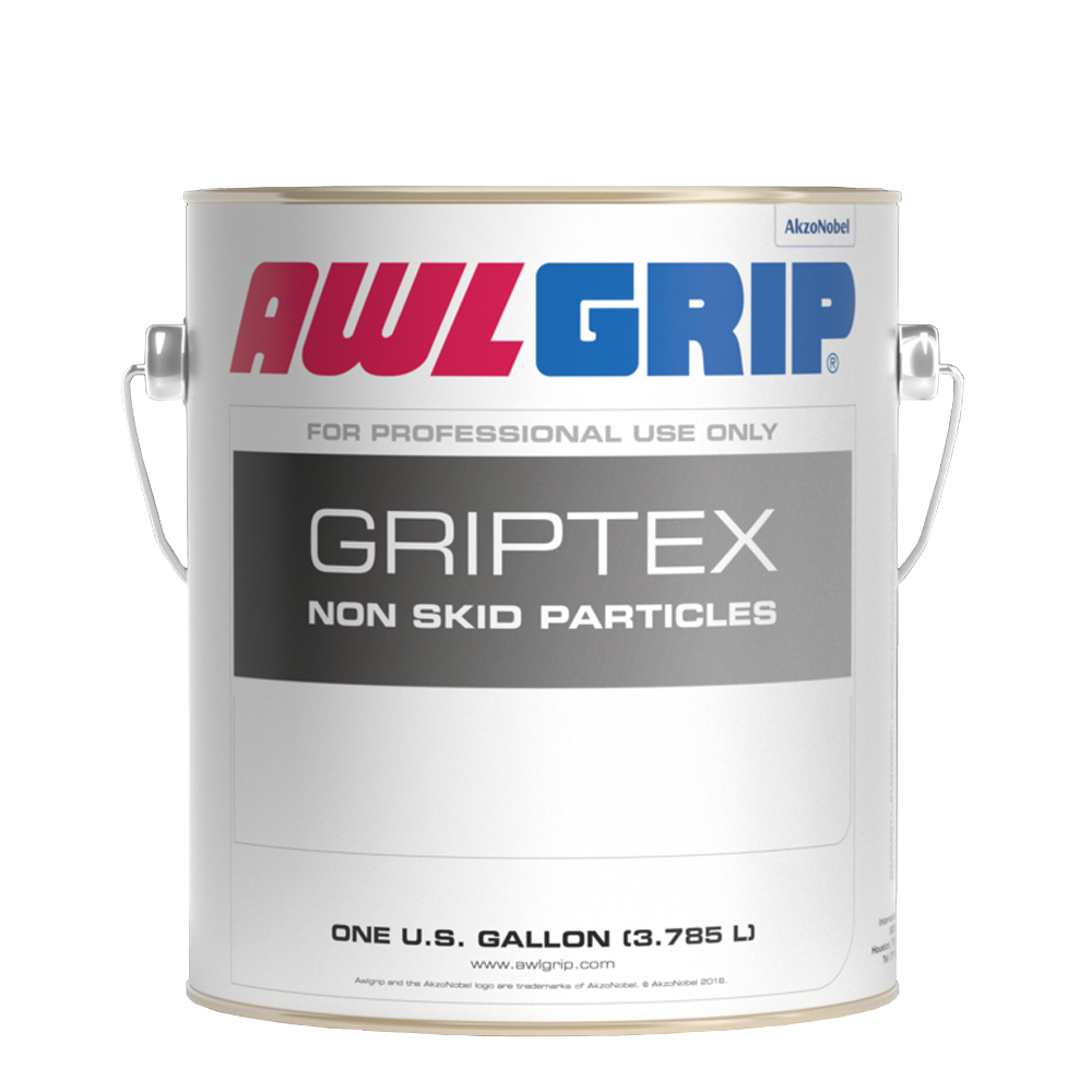 AwlGrip GripTex Non Skid Additive