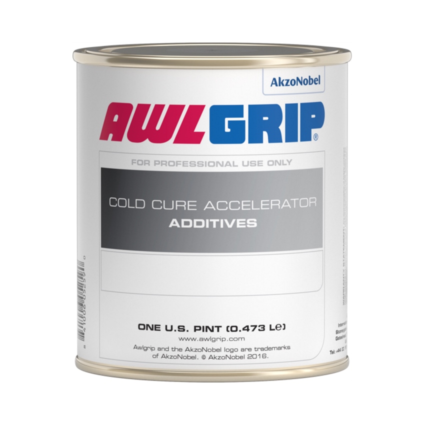 Awlgrip M3066 Cold Cure 545 Primer Accelerator