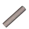 Brown Carpet Texture Paint Roller Cover