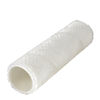 The Applicator Roller Cover, epoxy roller cover, MAS epoxy roller