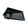 Plastic Disposable Liner for Deepwell Paint Roller Tray 3 Quart