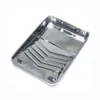 Redtree Metal Paint Tray
