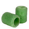 3 inch paint roller cover, redtree roller covers