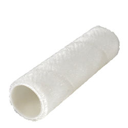 The Applicator Roller Cover
