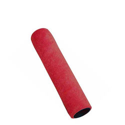 Redtree Deluxe Mohair Rollers