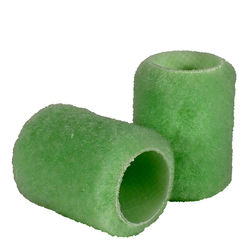 Redtree Paint Roller Cover - 3 Inch