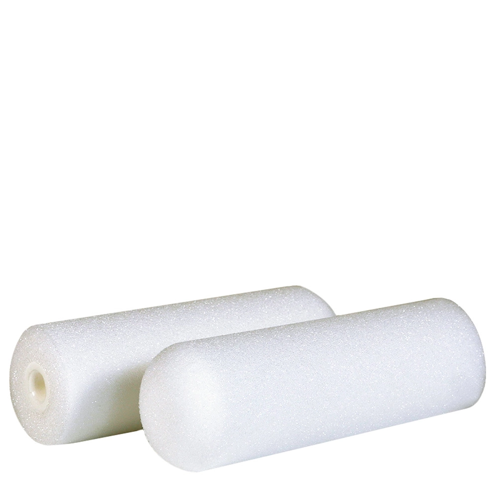 Спортивный валик US MEDICA Foam Roller