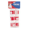 6 Pack of 2.94oz Touch-up Jars