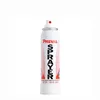 Preval Sprayer, Preval spray gun
