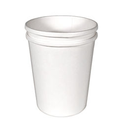 32 Ounce Disposable Cups for ES G100 Gelcoat Sprayer 