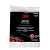3M Tack Cloth