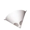 Paint Strainers - AD002