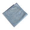 Microfiber Cleaning and Polishing Towel