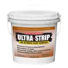 Ultra Strip Paint Stripper, paint remover, Gallon