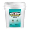Back To Nature Aqua Strip paint and varnish stripper or remover, 5-Gallon