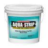Back To Nature Aqua Strip paint and varnish stripper or remover, Gallon