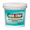 Back To Nature Aqua Strip paint and varnish stripper or remover, Quart