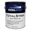 TotalBoat TotalStrip Paint and Varnish Remover