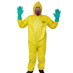 breakingbad.jpg