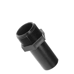 Schneiders 15' Heavy Duty Flexible Hose | Schneiders