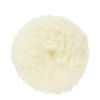 3M Finesse-It Natural Buffing Pad