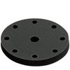 Festool 5 inch Rotex RO 125 Sander Polishing Accessories - Interface Pad for superfine abrasive