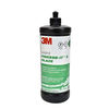 3M Finesse-It II Finishing Material