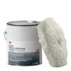 3M Premium Mold and Tooling Compound 06027