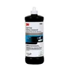 3M Super Duty Rubbing Compound