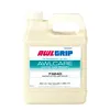 awlgrip awlcare sealer half gallon size