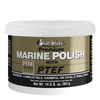 StarBrite Premium Marine Polish with PTEF Paste