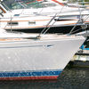 TotalBoat Boat Polishing Kit results