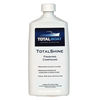 TotalBoat TotalShine Finishing Compound