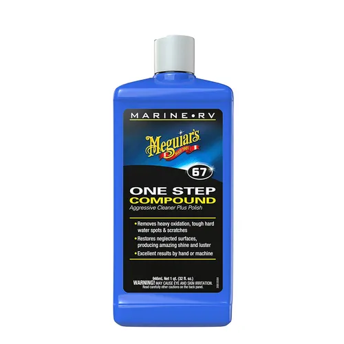 meguiars-one-stop-compound-